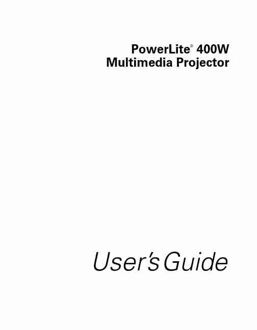 EPSON POWERLITE 400W-page_pdf